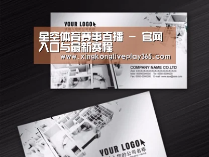 项目名称五