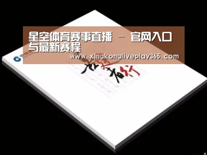 项目名称七