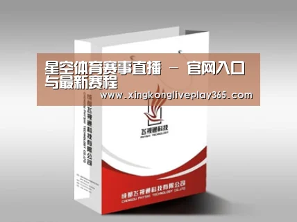 D:\phpStudy\PHPTutorial\WWW\dd72\public\upload\article\2018\07\05\47160a3e27849c80ffa8a7f6a2b68ac4.jpg