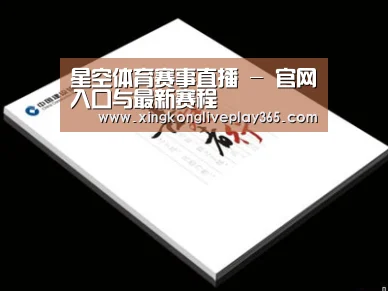D:\phpStudy\PHPTutorial\WWW\dd72\public\upload\article\2018\07\05\88821107d3e59fdf2cef2fcaf0aba3bf.jpg