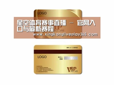 项目名称三