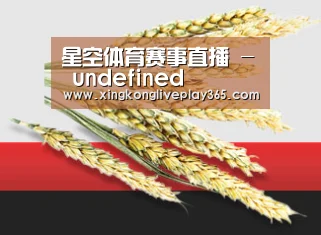星空体育赛事直播 - undefined