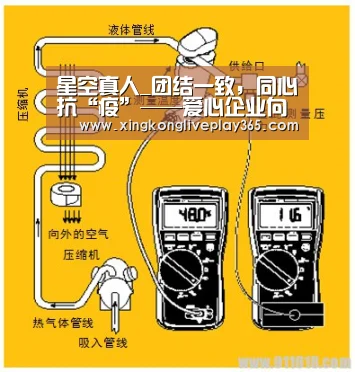 星空真人_团结一致,同心抗“疫”——爱心企业向郑州经开区列子小学捐赠防控物资(图3) 星空官网