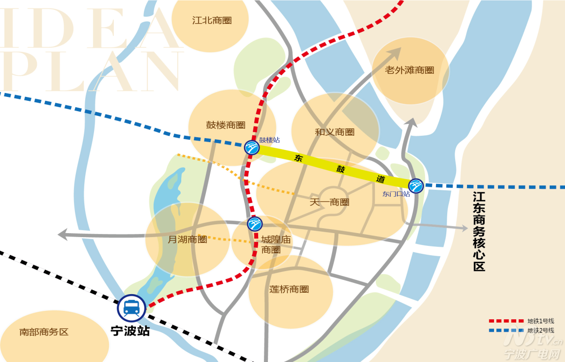 星空官网