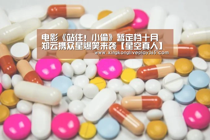 电影《站住!小偷》暂定档十月 郑云携众星爆笑来袭【星空真人】(图1) 星空赛事