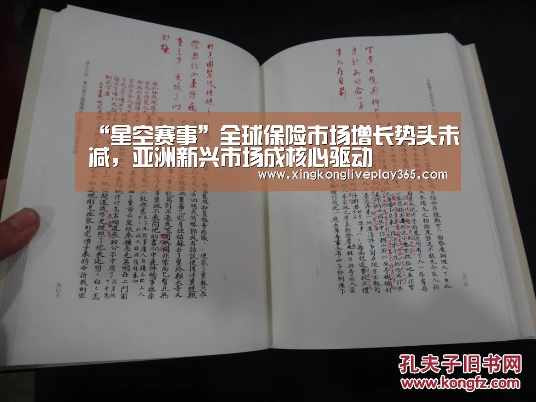 “星空赛事”全球保险市场增长势头未减,亚洲新兴市场成核心驱动(图3) 星空赛事