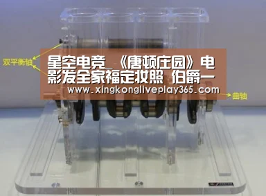 星空电竞_《唐顿庄园》电影发全家福定妆照 伯爵一家上演全新故事(图1) 星空官网